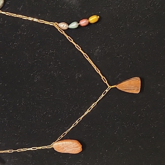 Sophie Monet Necklace New - Picture 4 of 6